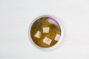 soup-miso-300x200